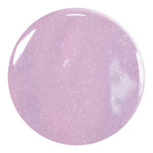 Manucurist - Janis the Hippo Kids Nail Polish - 8 ml | Mauve