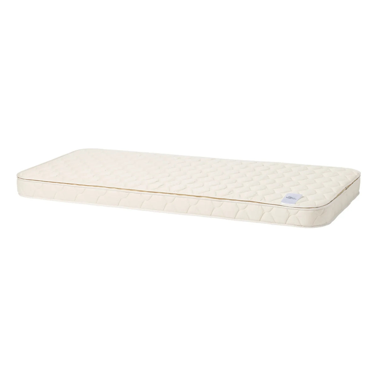Oliver Furniture - Bed - 90 x 200 cm