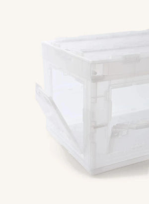Studio About - Blox Stackable Storage Box
