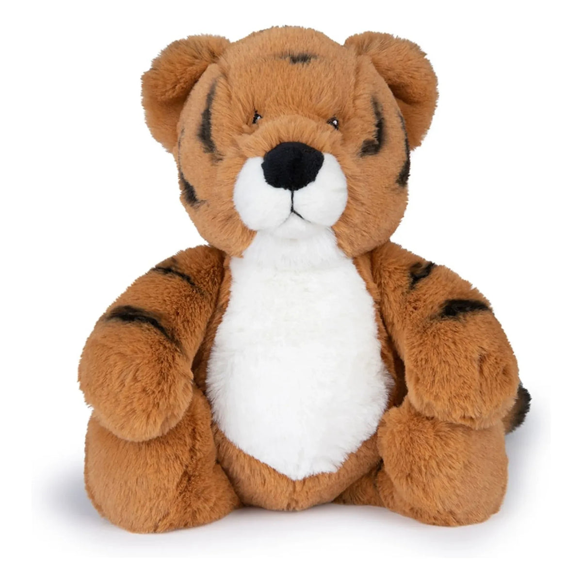 Bon Ton Toys - WWF - Timmy the Capybara Plush Toy