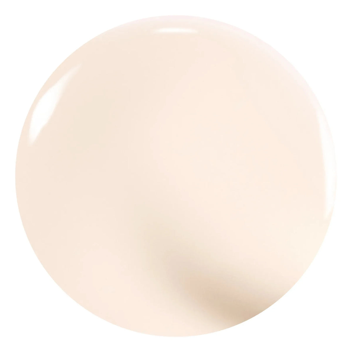 Manucurist - Green Flash Semi-Permanent Nail Polish - 15 ml | Cream