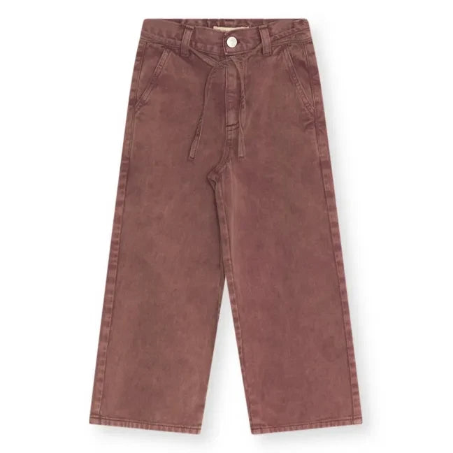 the new society - Jean Bol | Dark Red
