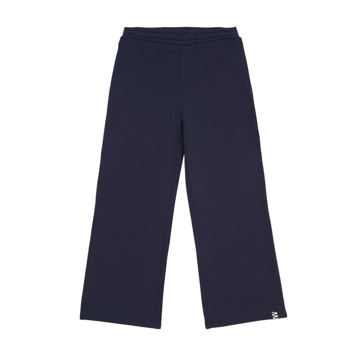 Finger in the nose - Jogger Derby | Blue Black