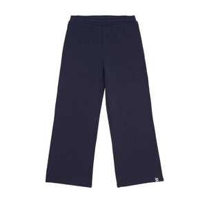 Finger in the nose - Jogger Derby | Blue Black
