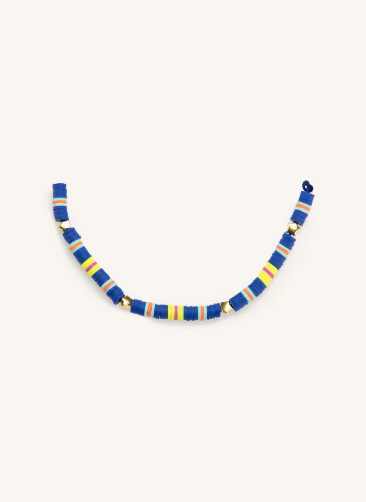 Moulin Roty - Bead Set - Shooting Comets