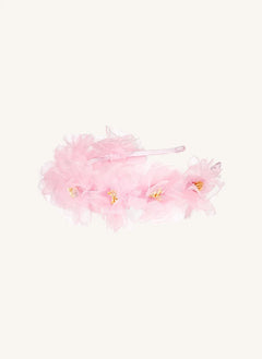 Souza - Nina Hair Band