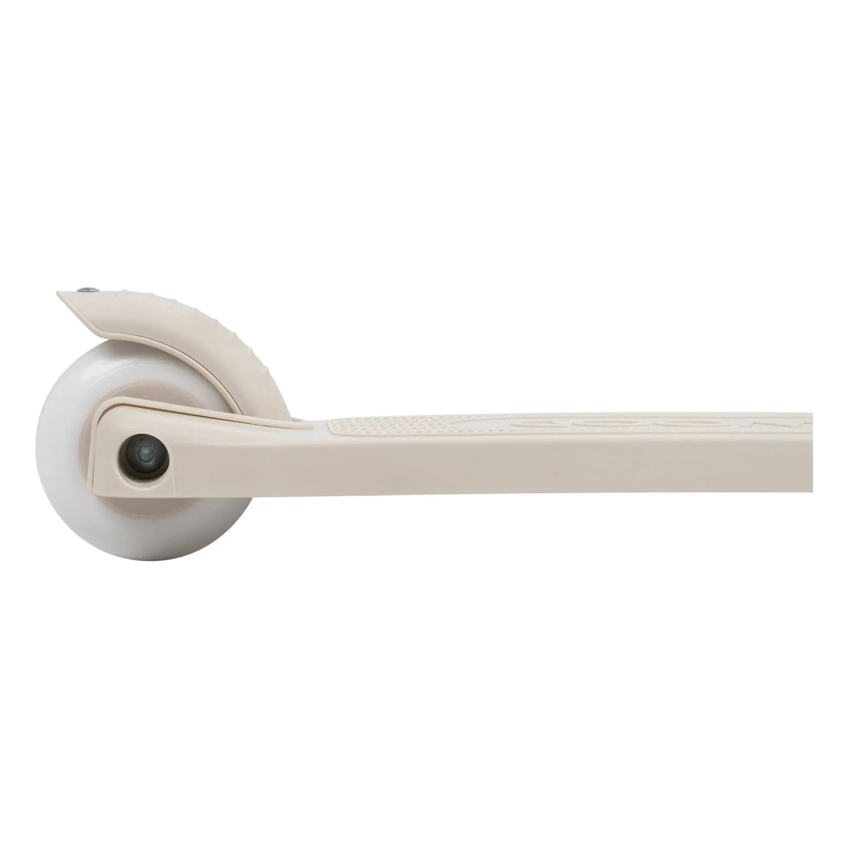 Banwood - Eco scooter | Broken White