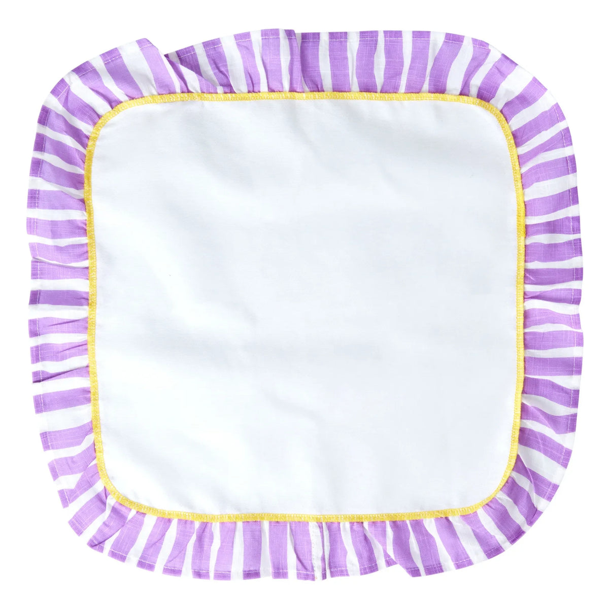 Rice - Lavender | 2-Piece Napkin Set