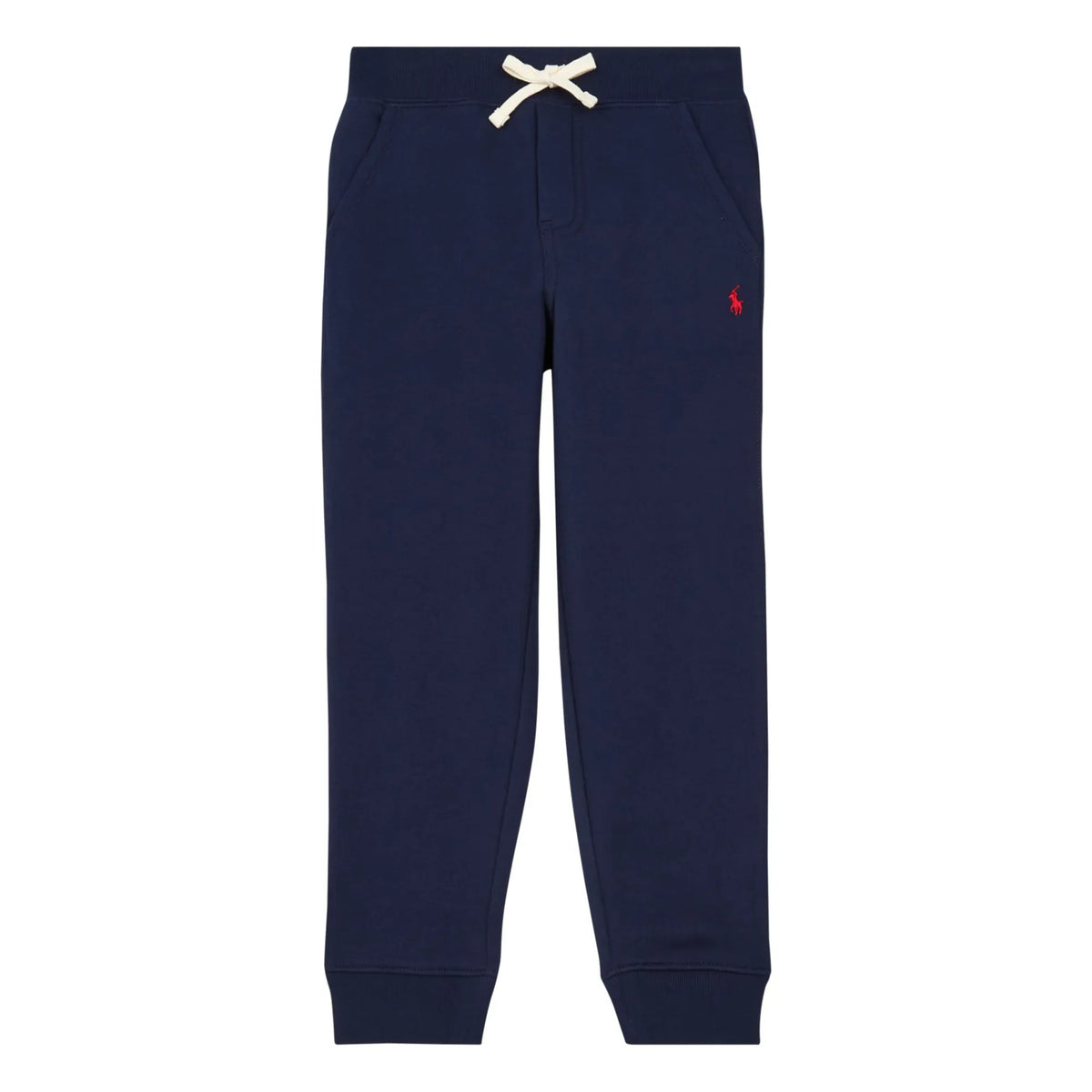 Ralph Lauren - Joggers | Navy Blue