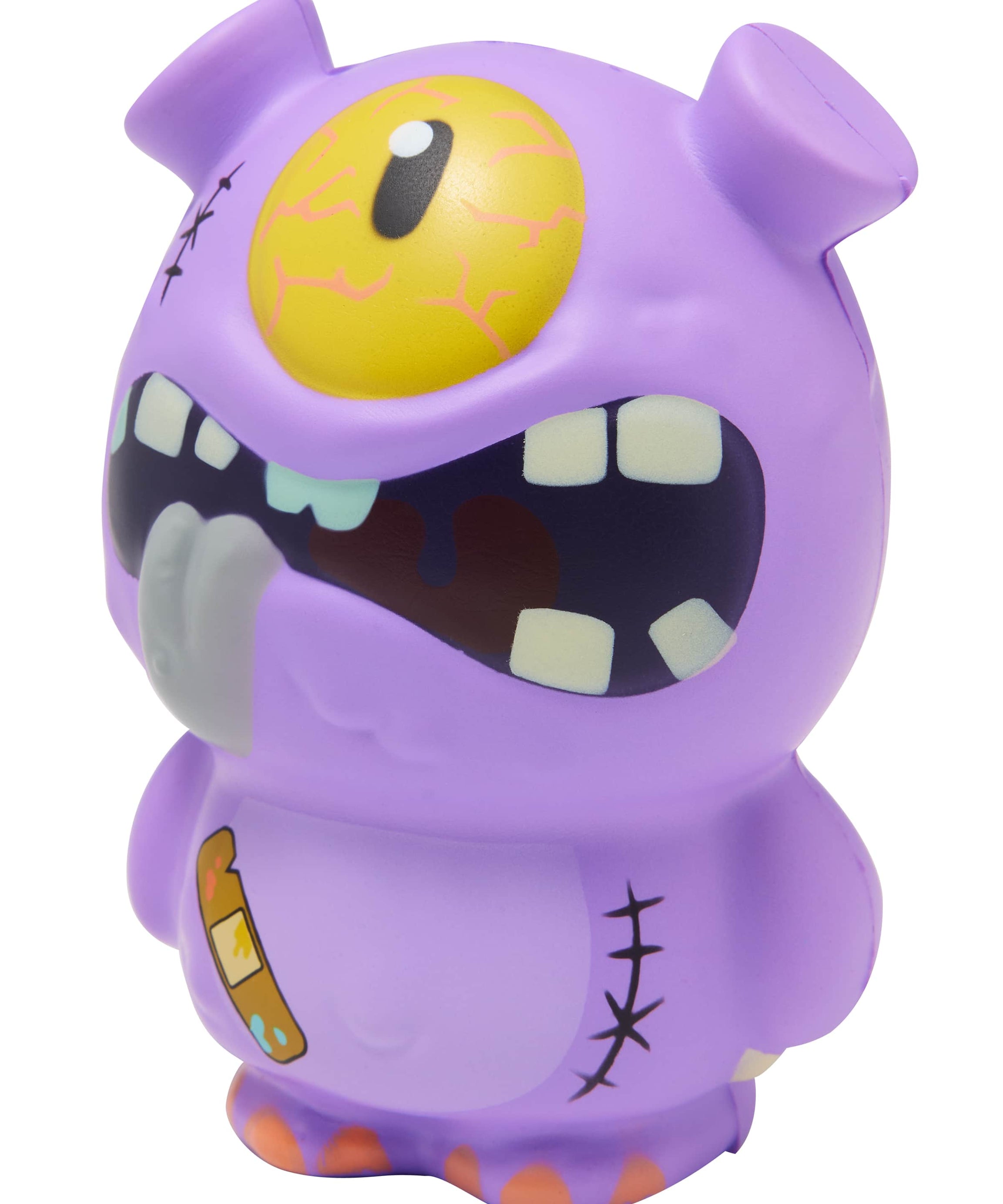 Smiggle - Smigables Collection Squishie