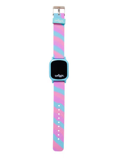 Smiggle - Digital Kids' Watch