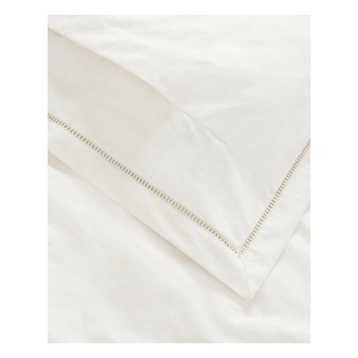 garbo&friends - Pearl Duvet Cover