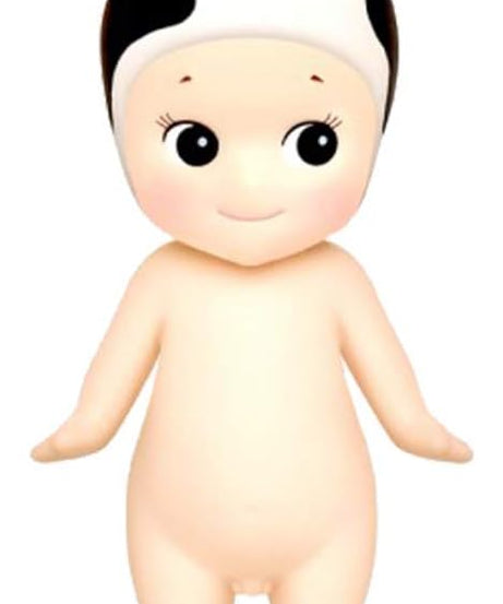 Sonny Angel - Original Animal Series Version 2 Surprise Blind Pack