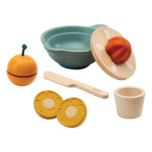 Plan Toys - Citrus Juicer