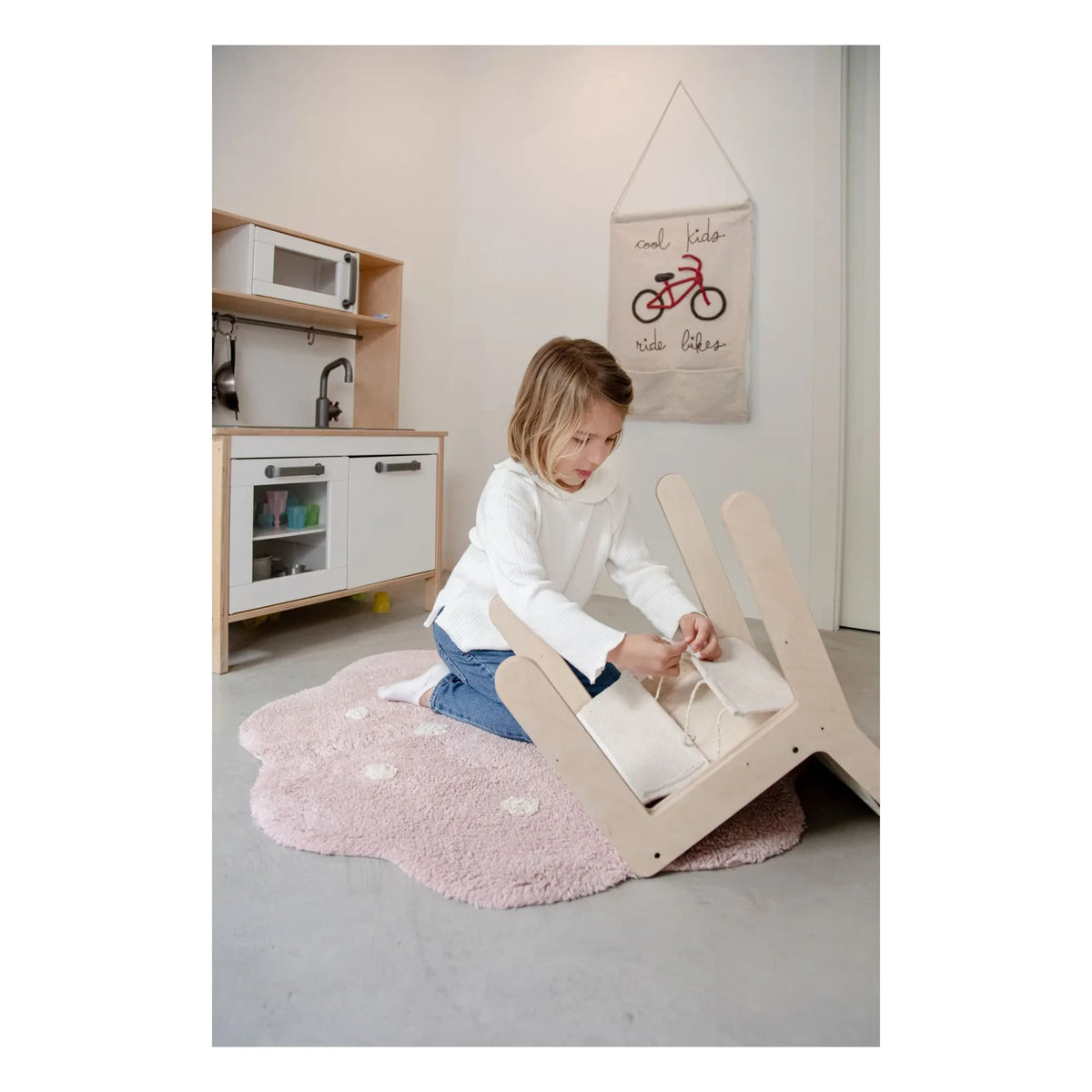 Lorena Canals - Cool Kids Wall Decor