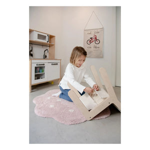 Lorena Canals - Cool Kids Wall Decor