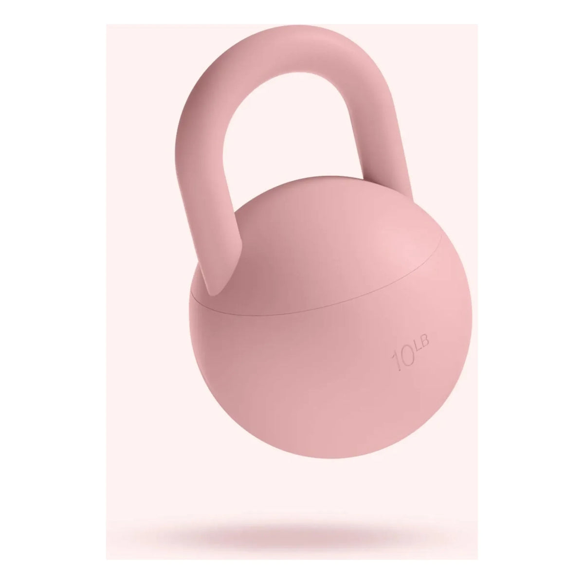 Bala - Pilates ball - 4 kg | Powder