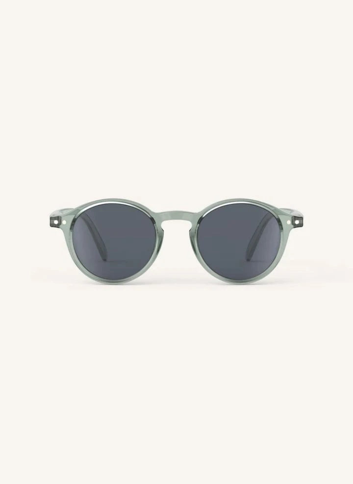 IZIPIZI - #D Kids Sunglasses | Khaki