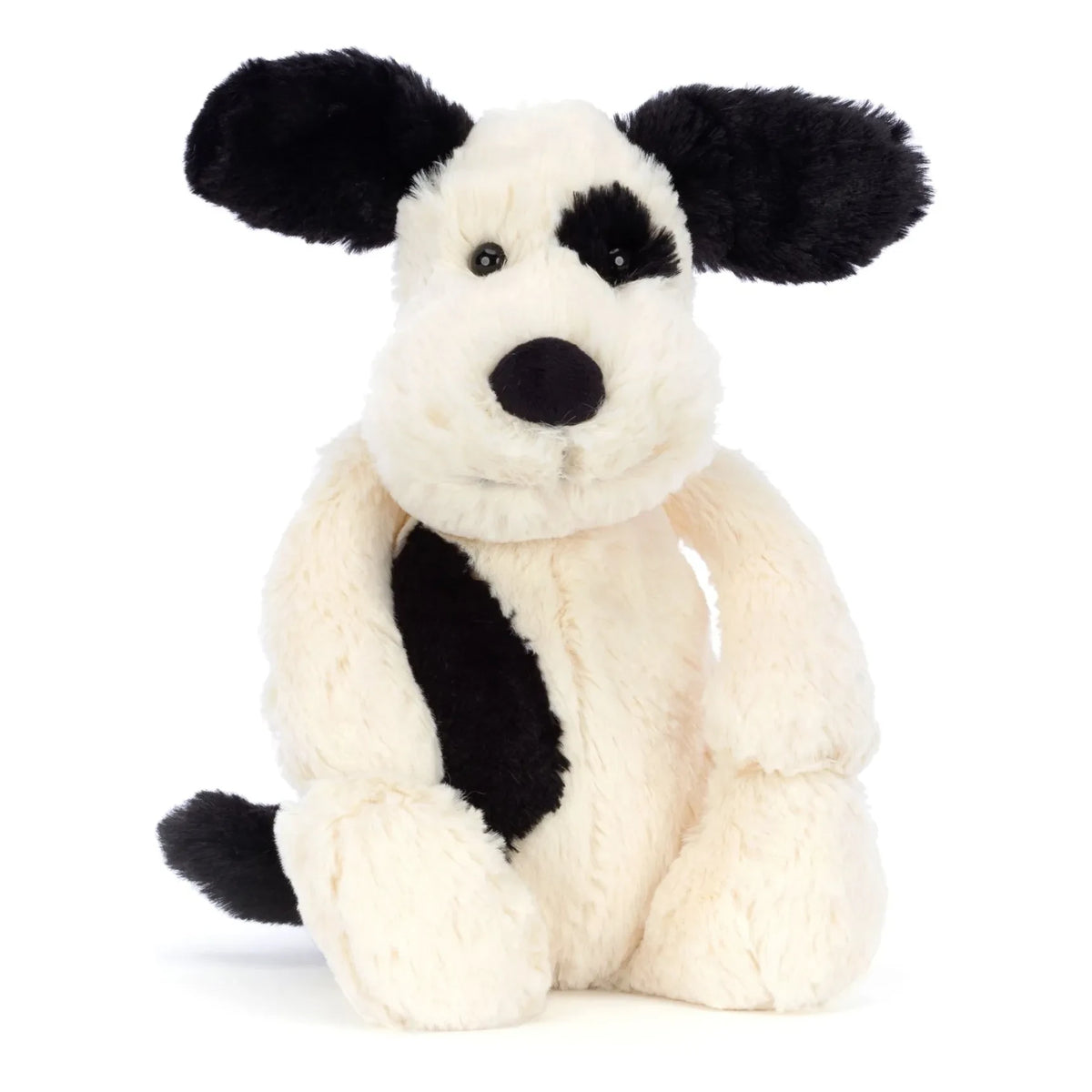 Jellycat - Kelly Pelican plush
