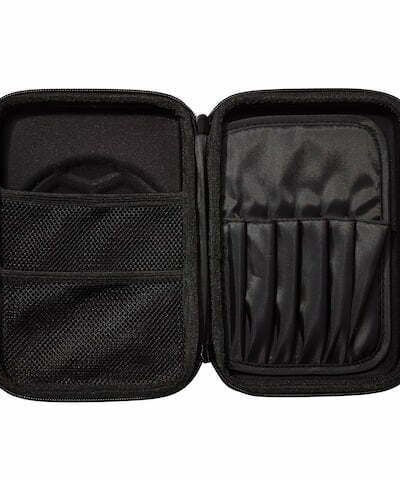 Smiggle - Score HardTop Kalem Kutusu-Dinossi