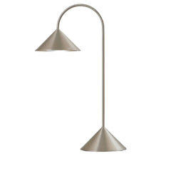 Frandsen - Grasp Table Lamp, Thomas Albertsen | Steel
