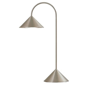 Frandsen - Grasp Table Lamp, Thomas Albertsen | Steel