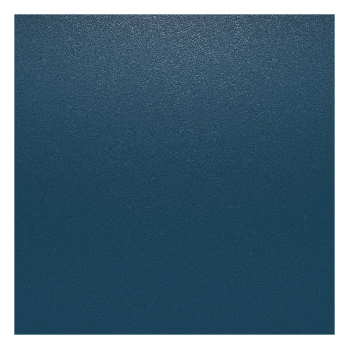 Vitra - DAW Chair - Maple Base - Charles & Ray Eames | Navy Blue