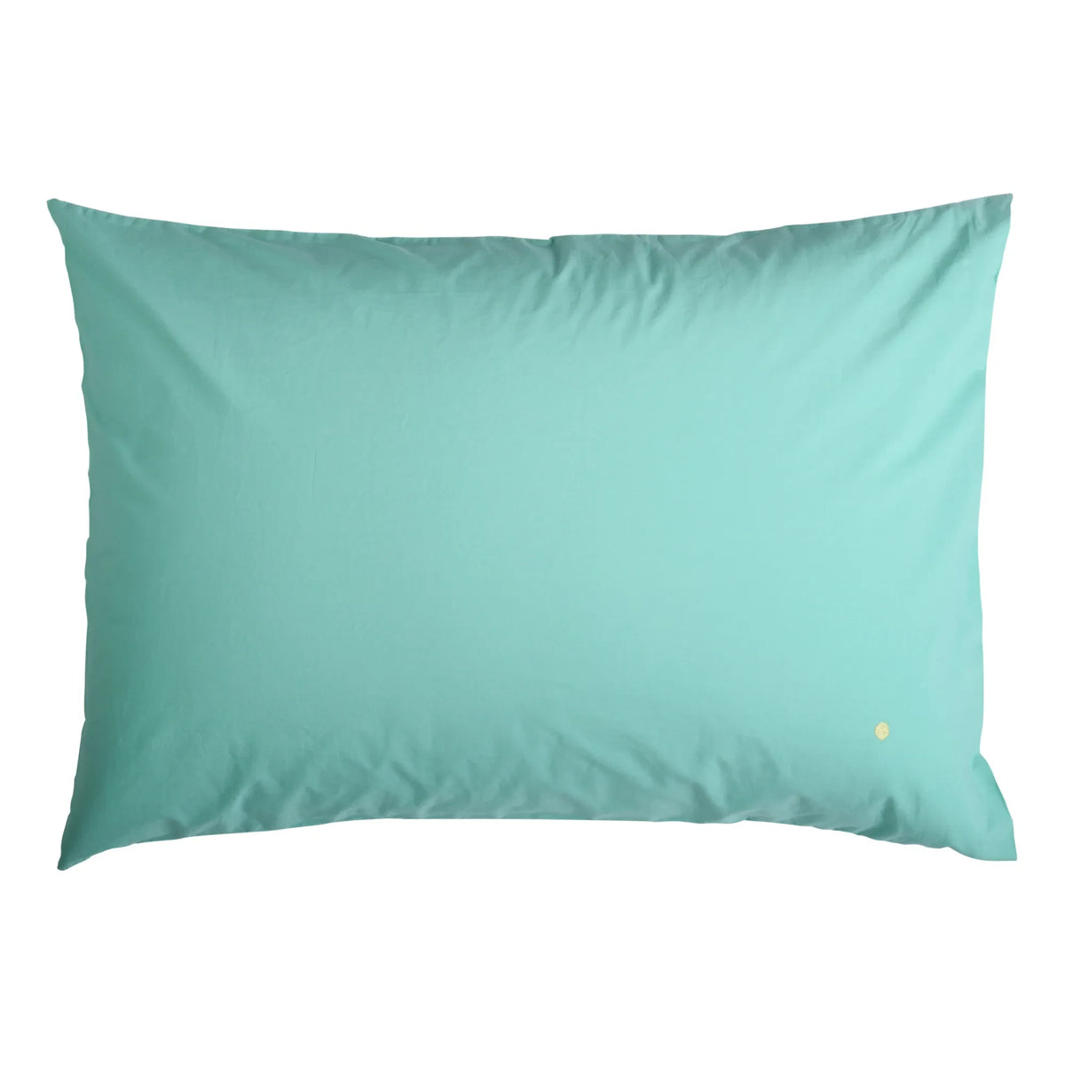 La cerise sur le gâteau - Celeste Pillow Cover | Turquoise