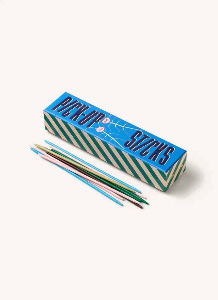 PrintWorks - Junior Mikado Game