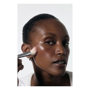 AIME - Cream Blush - 4.5 g | Accord