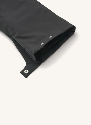 Liewood - Karter Ski Pants | Black