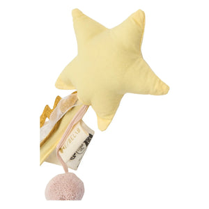 Fabelab - Magic Wand | Yellow
