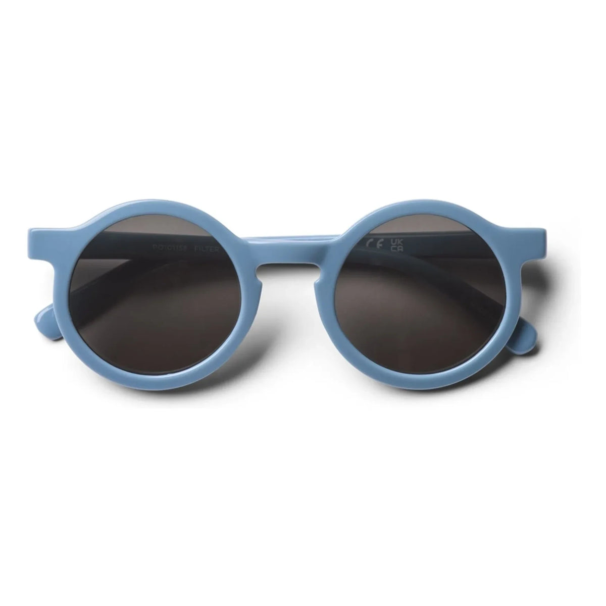 Liewood - Darla Sunglasses | Blue