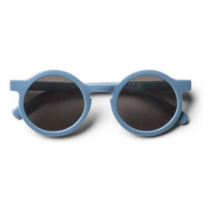 Liewood - Darla Sunglasses | Blue