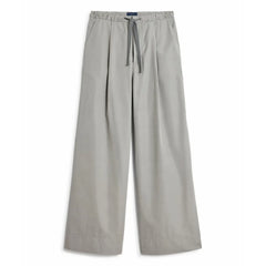 Soeur - Hugues organic cotton pants | Gray