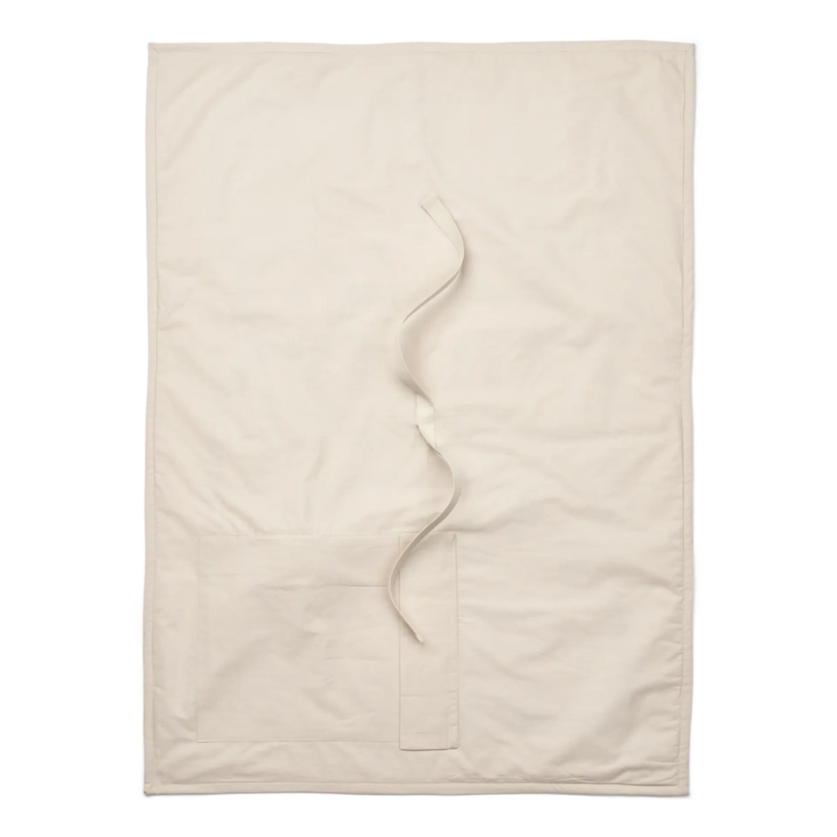 Liewood - Adonna Play Mat | Road map/Sand