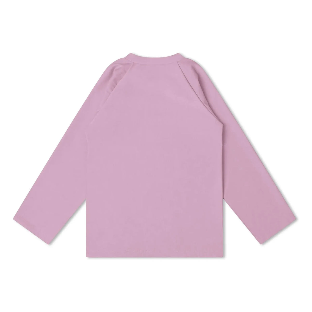 Matona - Anti-UV T-shirt Recycled fibres | Pink