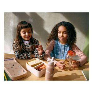 Liewood - Kamil Lunch Box | Mood/Pale Tuscany