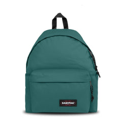 Eastpak - Padded Pak'R Backpack | Turquoise