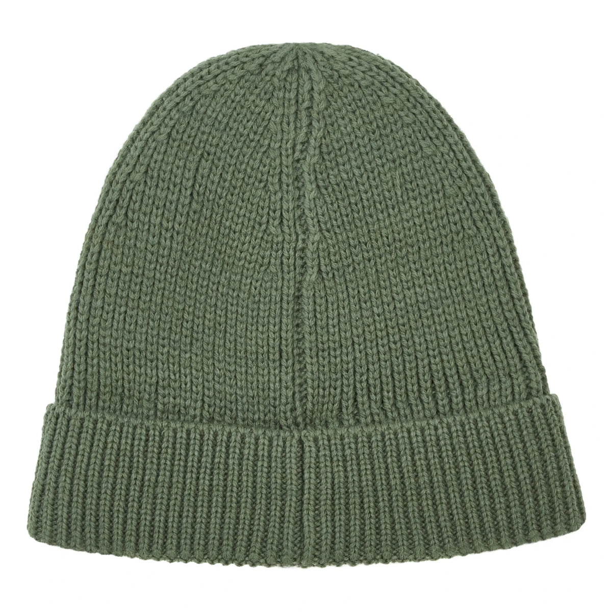 Picture - Onilo Recycled Hat | Sage