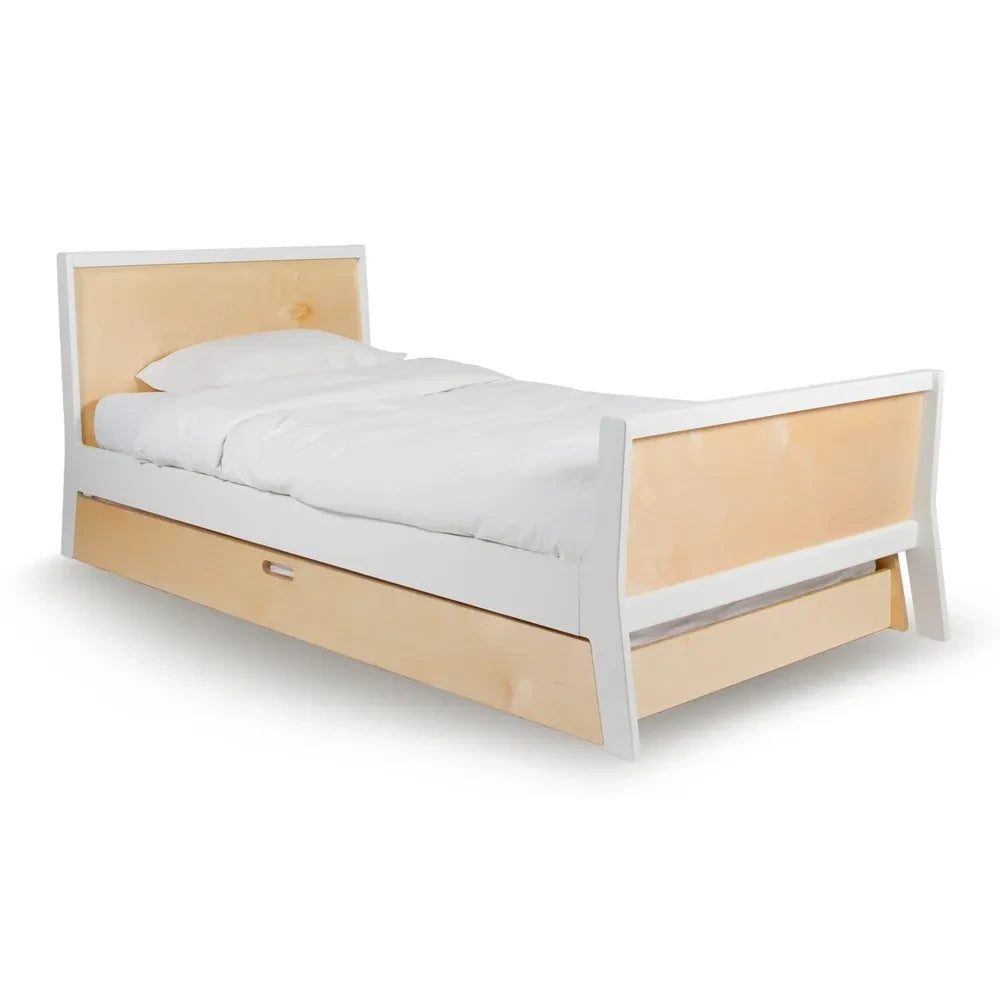 Oeuf NYC - Sparrow Junior Sleeper Sofa