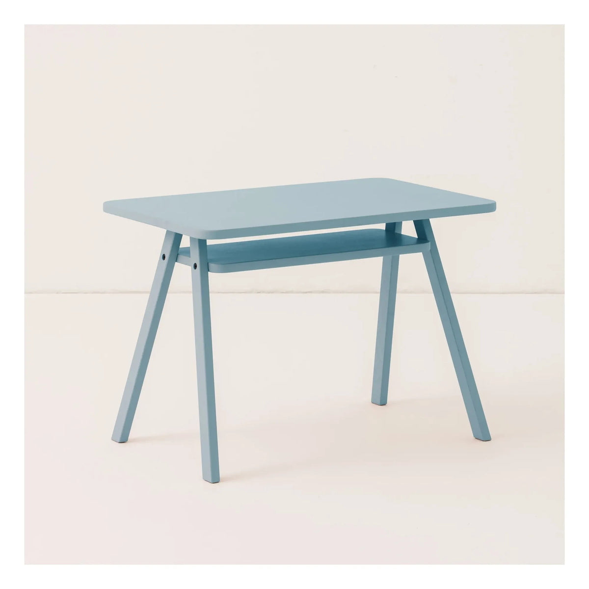 Nobodinoz - Growing Green Office | Blue