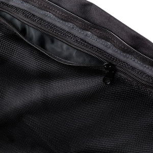 Sandqvist - Business Go Bag | Black