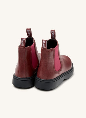 Camper - Norte Boots | Purple
