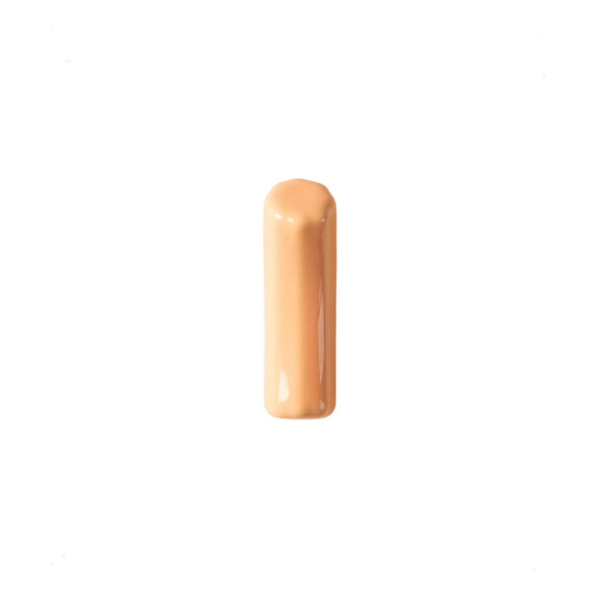 Schneid Studio - Ceramic Hanging Hook | Coral