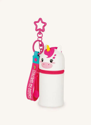 Legami - Unicorn Wallet