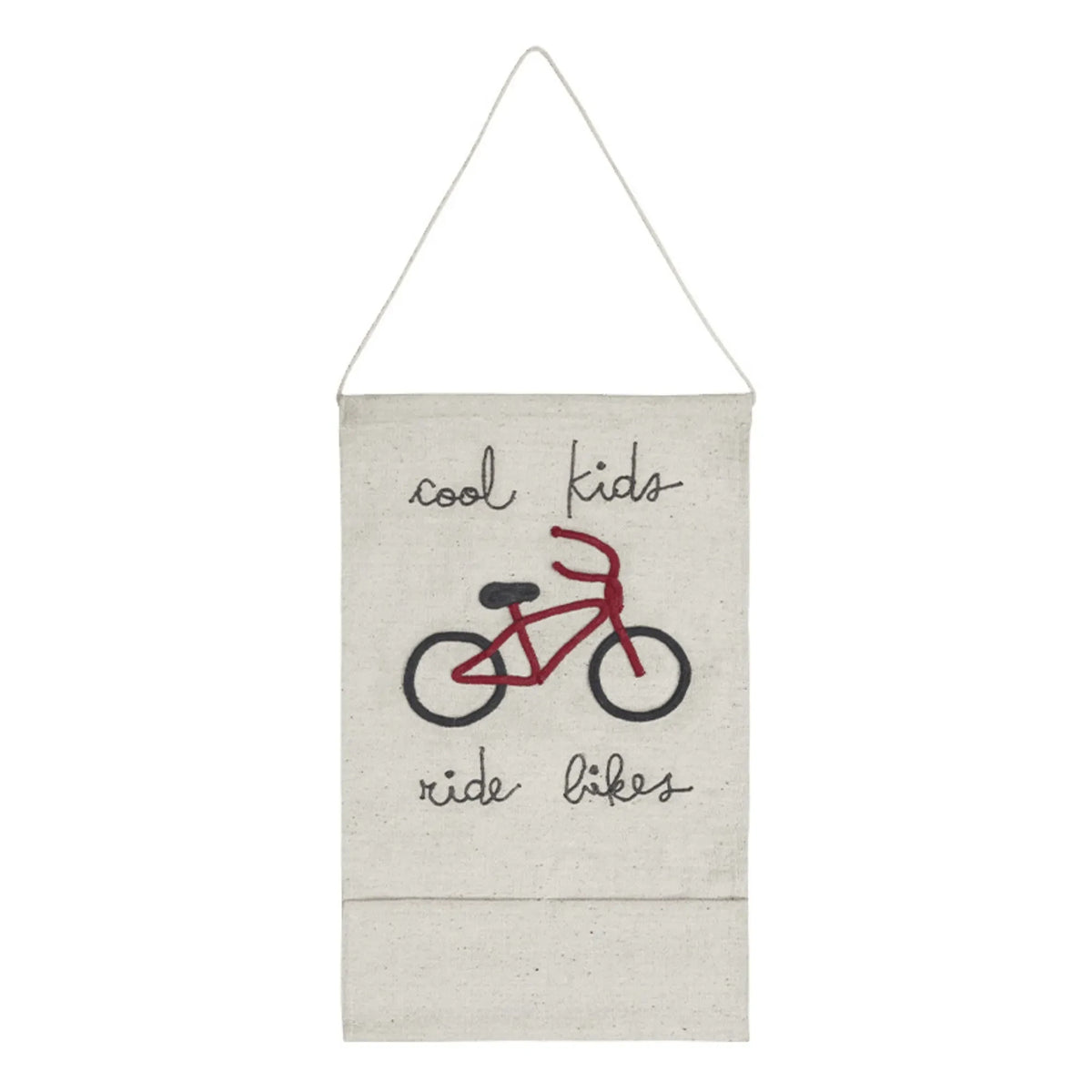 Lorena Canals - Cool Kids Wall Decor