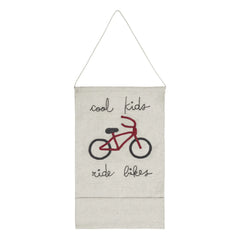 Lorena Canals - Cool Kids Wall Decor