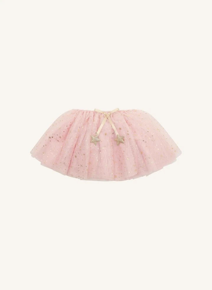 Mimi & Lula - Princess Star Tutu | Pink
