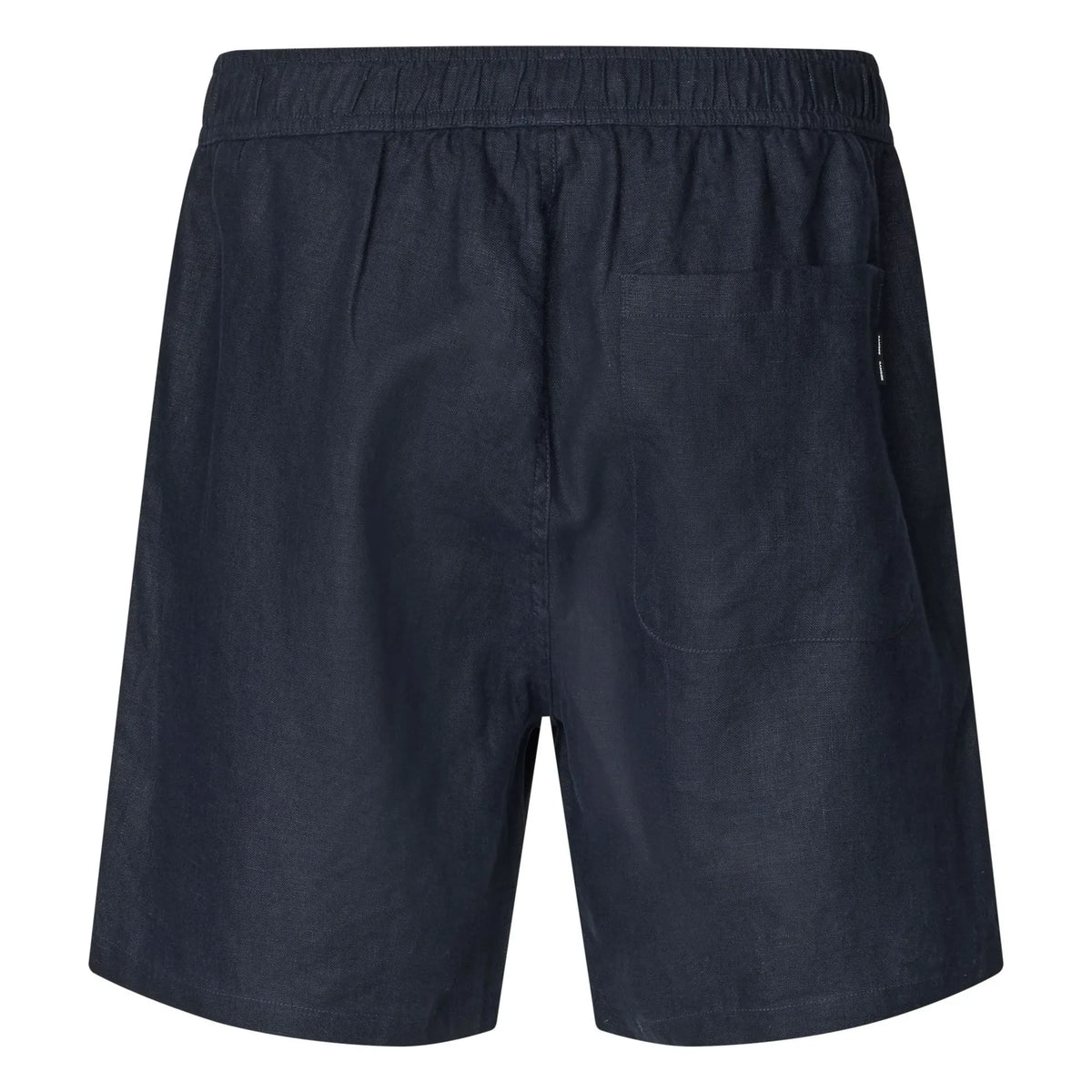 Samsoe Samsoe - Short Sajabari | Dark Blue